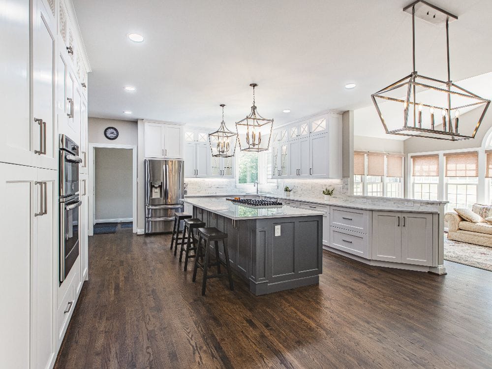 Modern-Kitchen-1-fotor-20250112142437-1.jpg