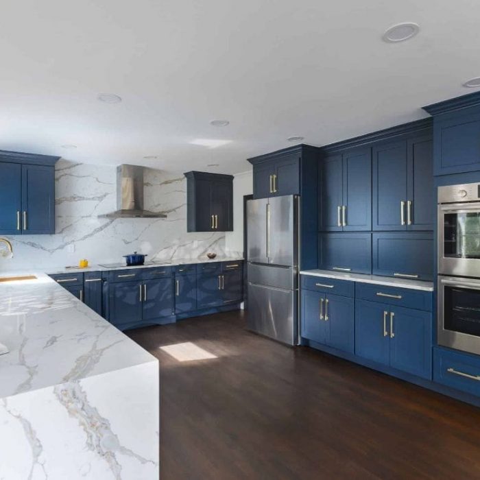 Blue-Kitchen-Photos-1-of-24-scaled-1.jpg