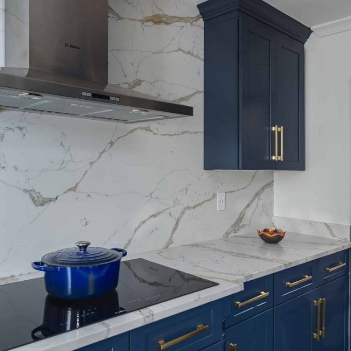 Blue-Kitchen-Photos-11-of-24-scaled-1.jpg