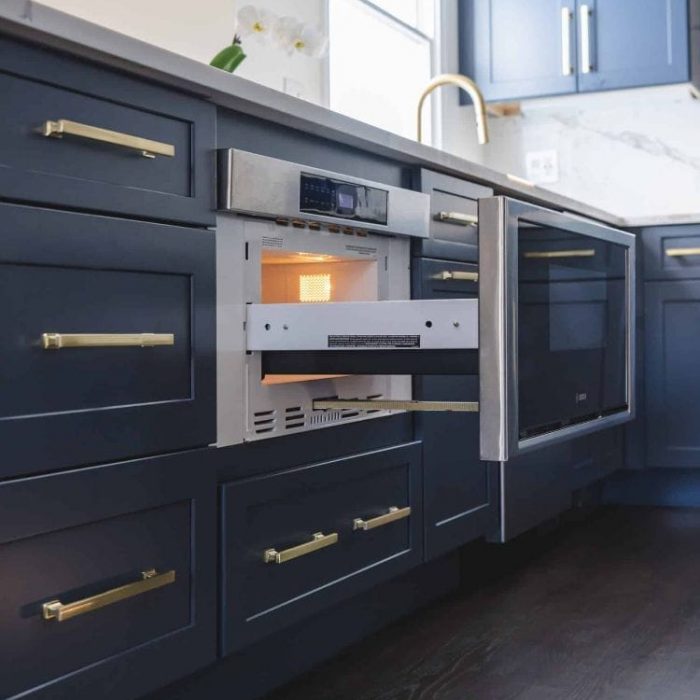 Blue-Kitchen-Photos-20-of-24-scaled-1.jpg