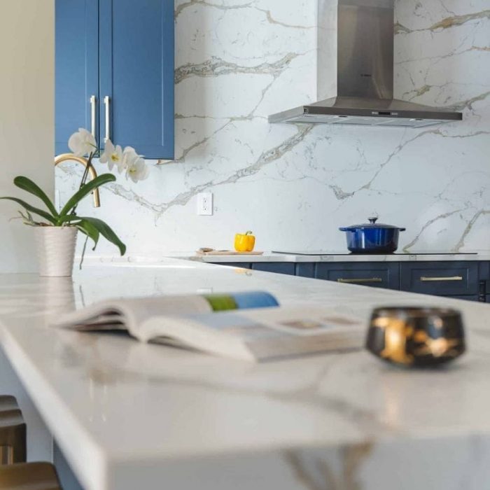 Blue-Kitchen-Photos-21-of-24-scaled-1.jpg