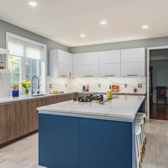 David_s-Kitchen-Fairfax-Photos-1-of-37.jpg