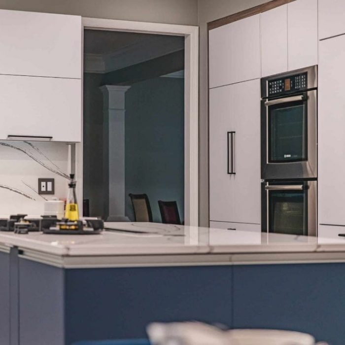 David_s-Kitchen-Fairfax-Photos-12-of-37.jpg