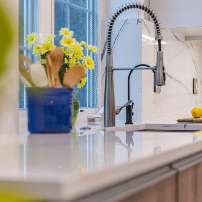 David_s-Kitchen-Fairfax-Photos-13-of-37.jpg