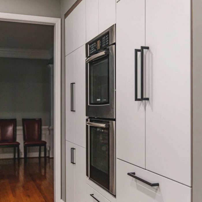 David_s-Kitchen-Fairfax-Photos-17-of-37-scaled-1.jpg