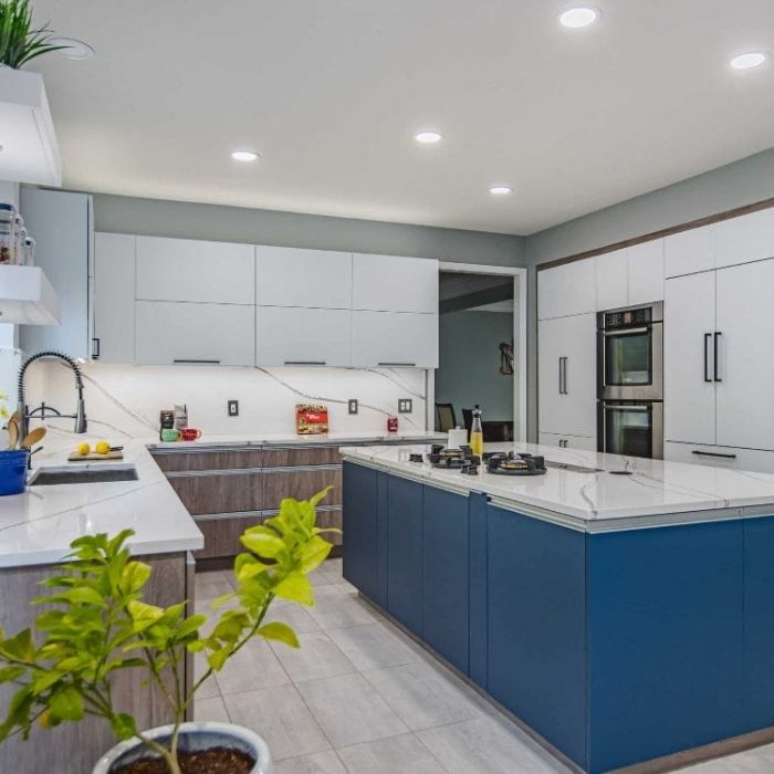 David_s-Kitchen-Fairfax-Photos-2-of-37.jpg