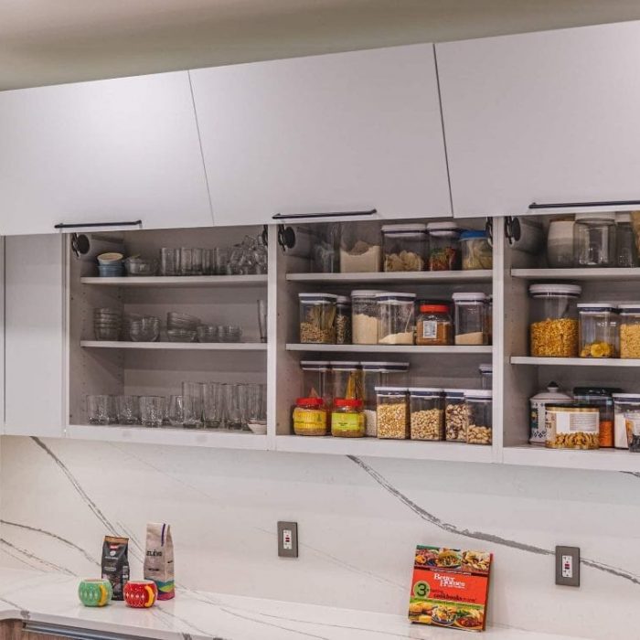David_s-Kitchen-Fairfax-Photos-20-of-37.jpg