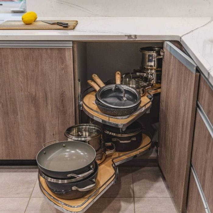 David_s-Kitchen-Fairfax-Photos-22-of-37-scaled-1.jpg