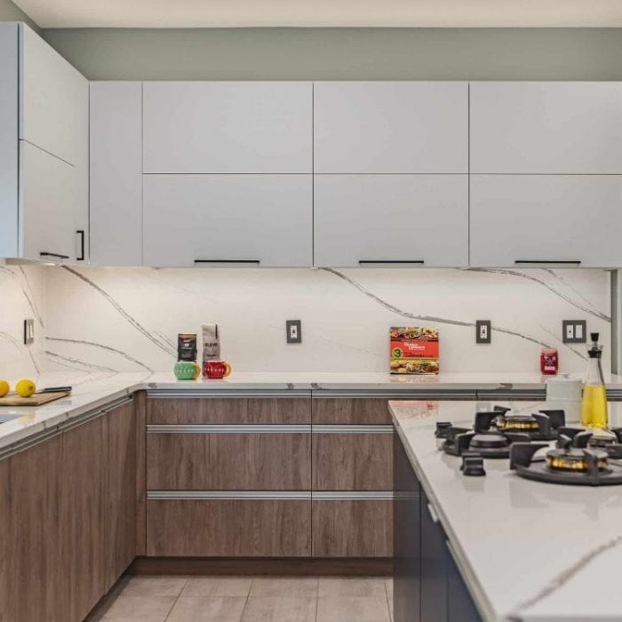 David_s-Kitchen-Fairfax-Photos-3-of-37-scaled-1.jpg