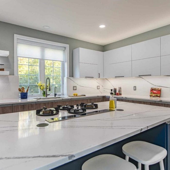 David_s-Kitchen-Fairfax-Photos-4-of-37.jpg