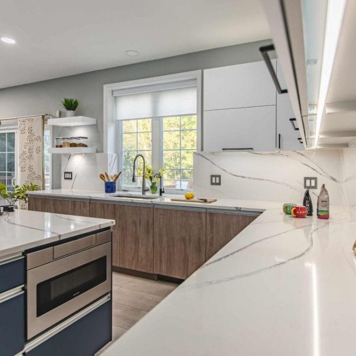 David_s-Kitchen-Fairfax-Photos-6-of-37.jpg