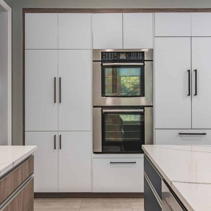 David_s-Kitchen-Fairfax-Photos-8-of-37.jpg