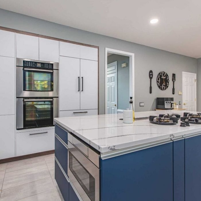 David_s-Kitchen-Fairfax-Photos.jpg