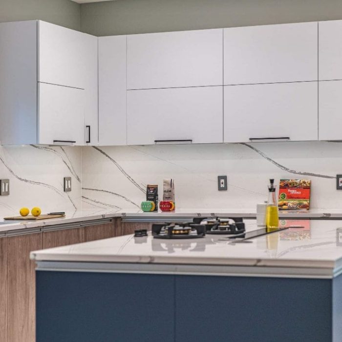 David_s-Kitchen-Fairfax.jpg