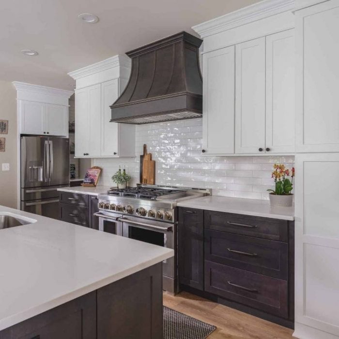 Park-Creek-Miyuki-Kitchen-Photos-11-of-31-scaled-1.jpg