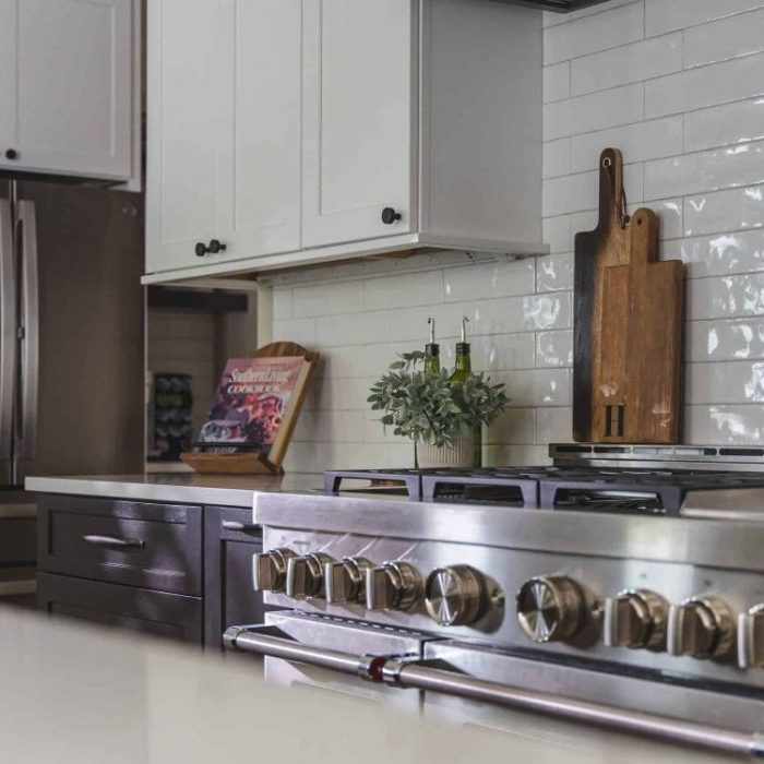 Park-Creek-Miyuki-Kitchen-Photos-19-of-31-scaled-1.jpg