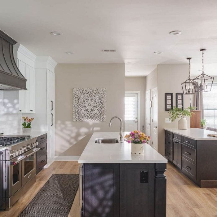 Park-Creek-Miyuki-Kitchen-Photos-2-of-31-scaled-2.jpg