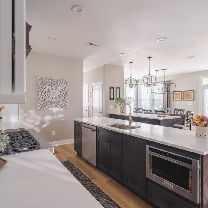 Park-Creek-Miyuki-Kitchen-Photos-4-of-31-scaled-1.jpg