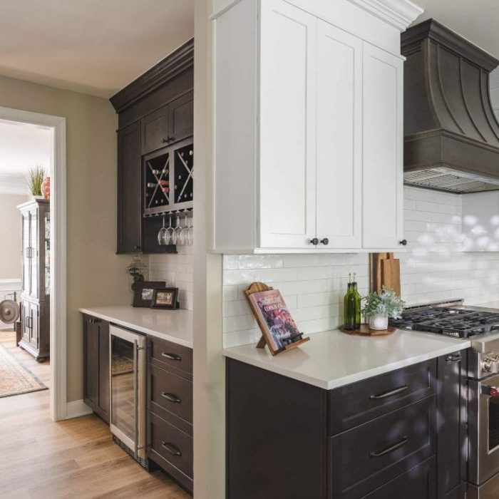 Park-Creek-Miyuki-Kitchen-Photos-5-of-31-scaled-1.jpg