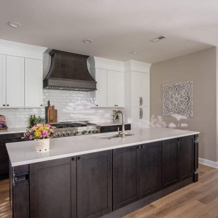 Park-Creek-Miyuki-Kitchen-Photos-8-of-31-scaled-1.jpg