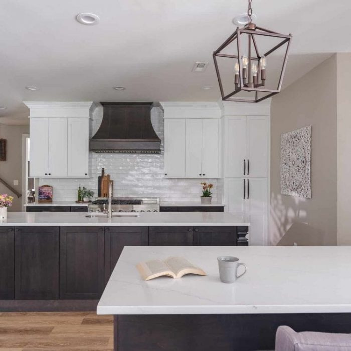 Park-Creek-Miyuki-Kitchen-Photos-9-of-31-scaled-1.jpg