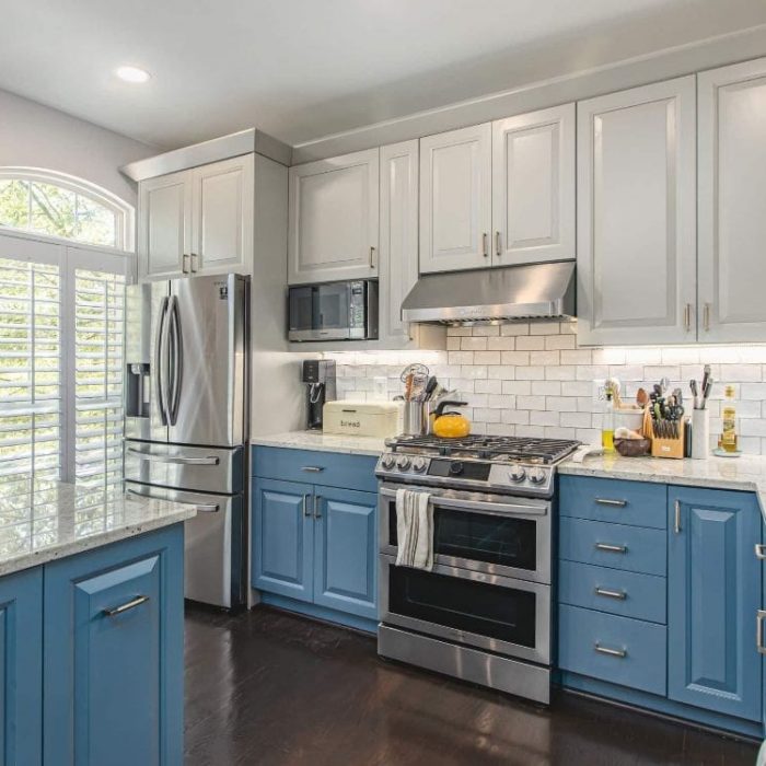 Photos-Alexandria-Showroom-October-2021-4-of-19.jpg