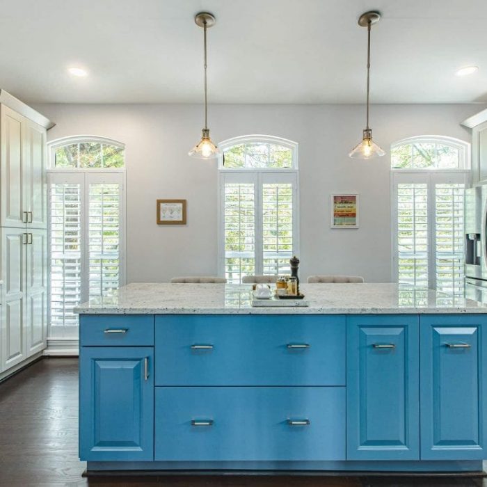 Photos-Alexandria-Showroom-October-2021-7-of-19.jpg