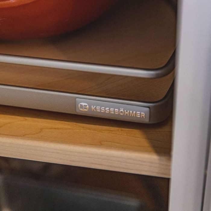UCS-Woodbridge-Kitchen-by-Craig-17-of-31-scaled-1.jpg