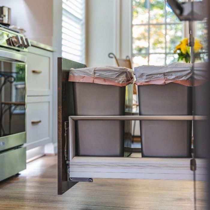 UCS-Woodbridge-Kitchen-by-Craig-18-of-31-scaled-1.jpg