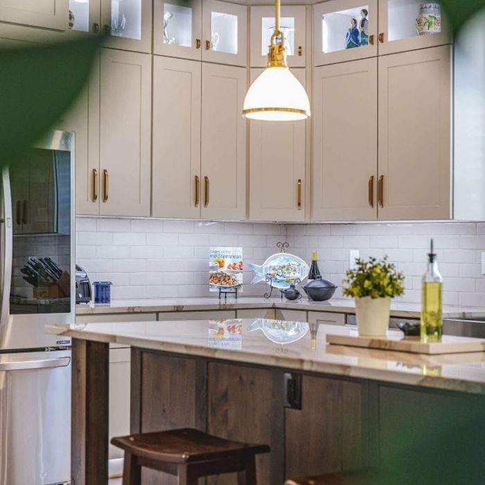 UCS-Woodbridge-Kitchen-by-Craig-24-of-31-scaled-1.jpg