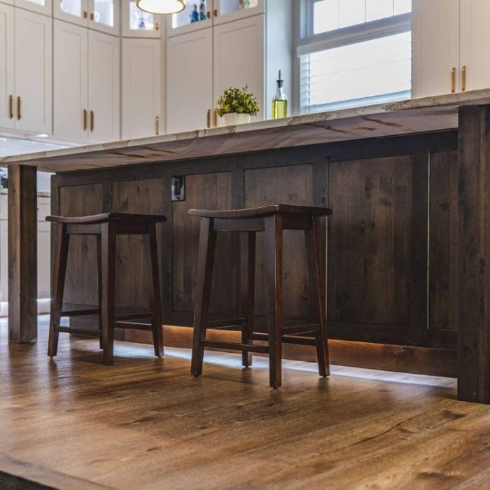 UCS-Woodbridge-Kitchen-by-Craig-25-of-31-scaled-1.jpg