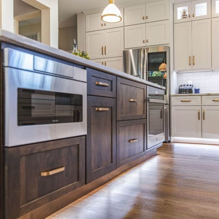 UCS-Woodbridge-Kitchen-by-Craig-29-of-31-scaled-1.jpg