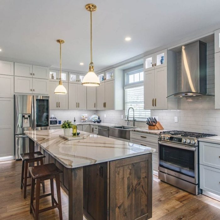UCS-Woodbridge-Kitchen-by-Craig-3-of-31-scaled-1.jpg