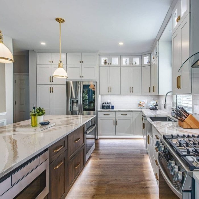 UCS-Woodbridge-Kitchen-by-Craig-4-of-31-scaled-1.jpg