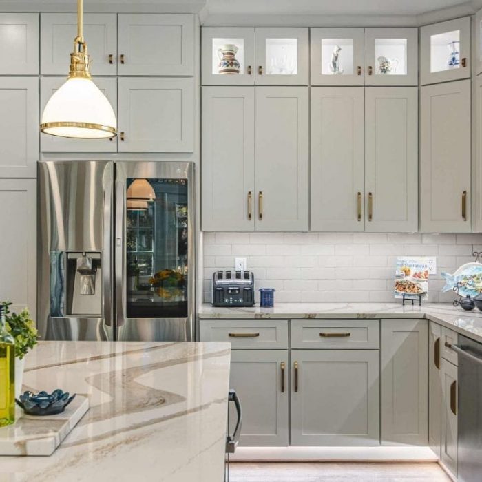 UCS-Woodbridge-Kitchen-by-Craig-5-of-31-scaled-1.jpg