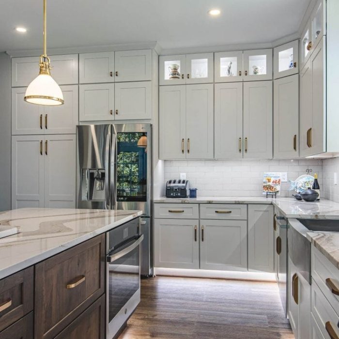 UCS-Woodbridge-Kitchen-by-Craig-9-of-31-scaled-1.jpg