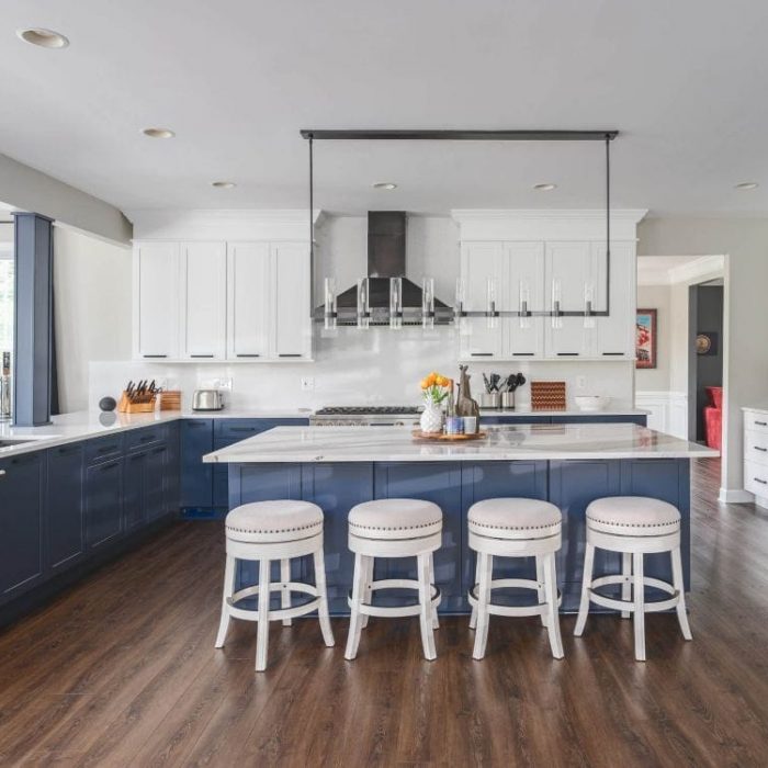 USA-CS40652-Greyhouse-Place-Leesburg-Photos-1-of-63-scaled-1.jpg