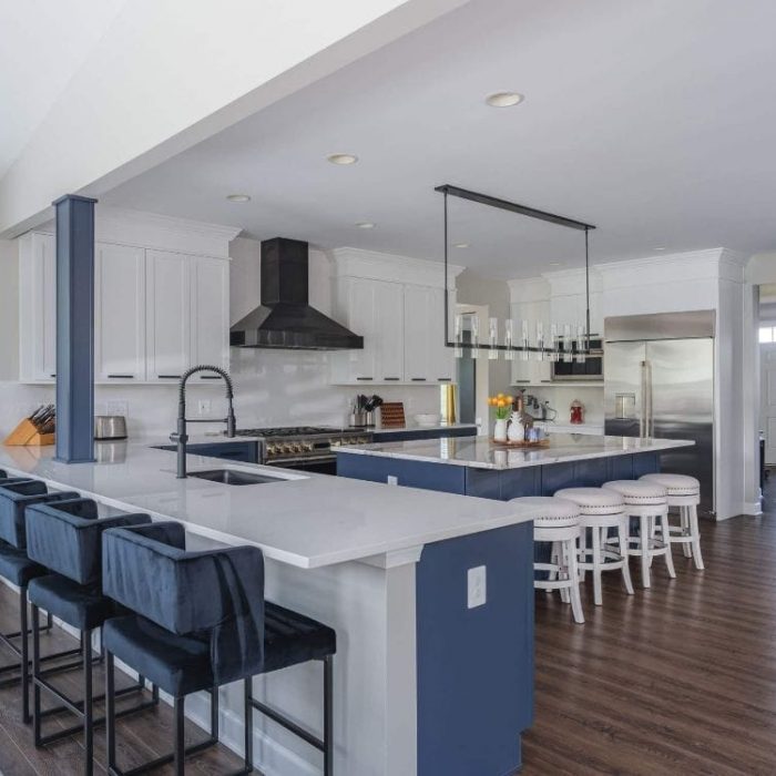 USA-CS40652-Greyhouse-Place-Leesburg-Photos-2-of-63-scaled-1.jpg