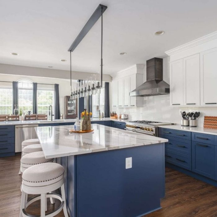 USA-CS40652-Greyhouse-Place-Leesburg-Photos-4-of-63-scaled-1.jpg