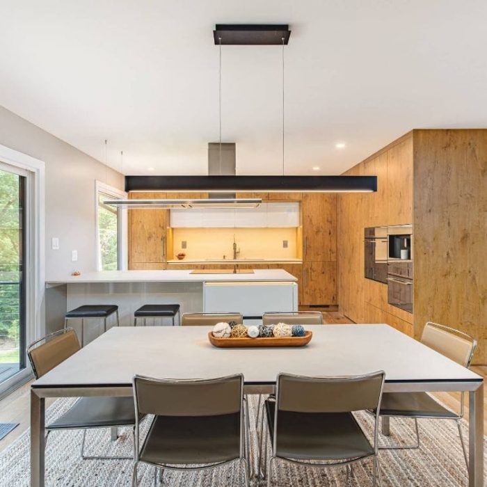 Usa-Cabinet-Teresa-Bosch-Home-Photos-1-of-70-scaled-1.jpg