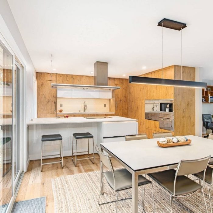 Usa-Cabinet-Teresa-Bosch-Home-Photos-2-of-70-scaled-1.jpg