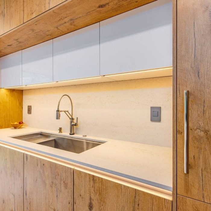 Usa-Cabinet-Teresa-Bosch-Home-Photos-6-of-70-scaled-1.jpg