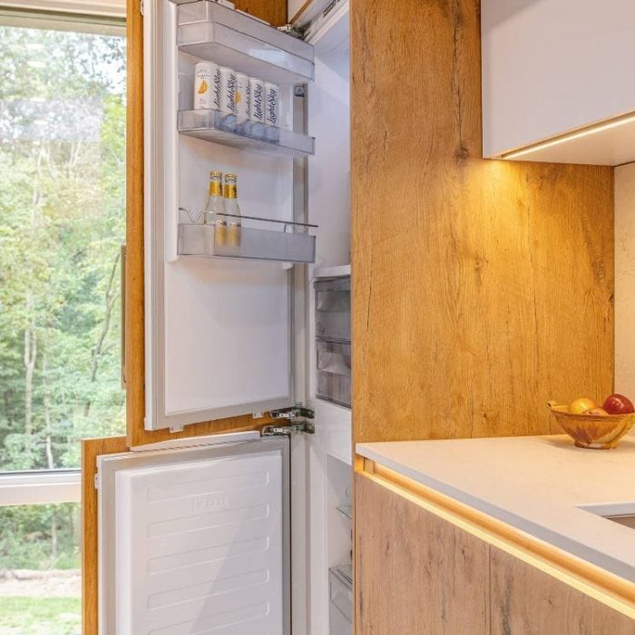 Usa-Cabinet-Teresa-Bosch-Home-Photos-9-of-70-scaled-1.jpg